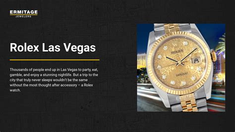 las vegas rolex dealers|pre owned rolex las vegas.